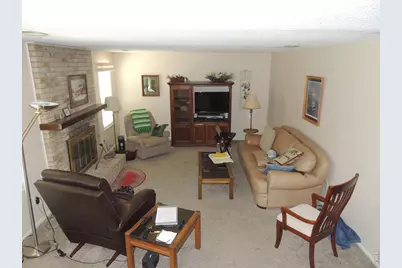 5240 S Pagosa Way, Centennial, CO 80015 - Photo 9