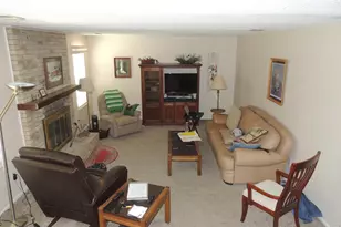 5240 S Pagosa Way, Centennial, CO 80015 - Photo 9