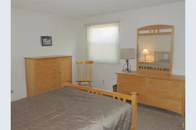 5240 S Pagosa Way, Centennial, CO 80015 - Photo 11