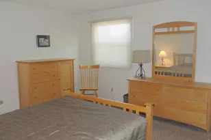 5240 S Pagosa Way, Centennial, CO 80015 - Photo 11