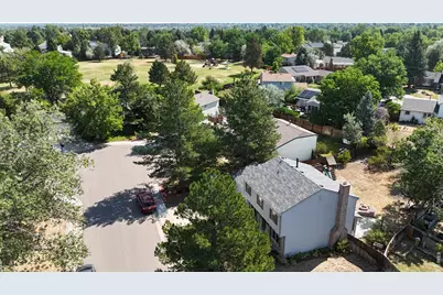5240 S Pagosa Way, Centennial, CO 80015 - Photo 29