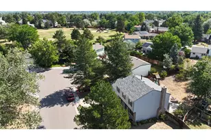 5240 S Pagosa Way, Centennial, CO 80015 - Photo 29