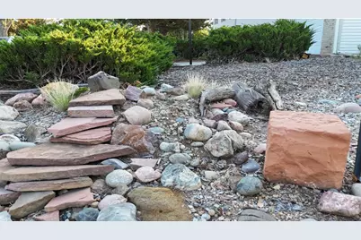 5240 S Pagosa Way, Centennial, CO 80015 - Photo 39