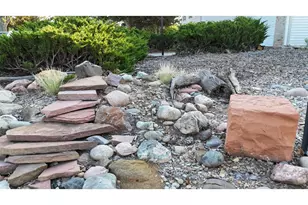 5240 S Pagosa Way, Centennial, CO 80015 - Photo 39