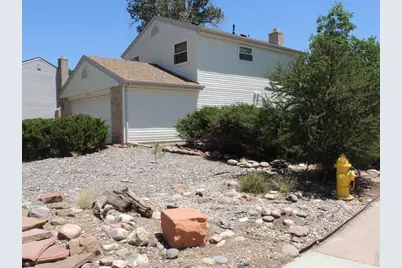 5240 S Pagosa Way, Centennial, CO 80015 - Photo 3