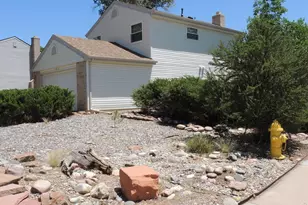 5240 S Pagosa Way, Centennial, CO 80015 - Photo 3