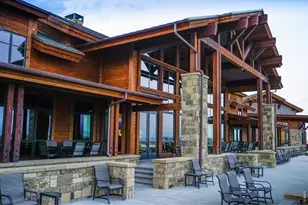 3132 Dorado Beach Dr, Berthoud, CO 80513 - Photo 7