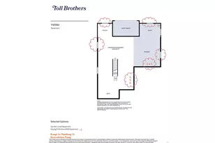 3132 Dorado Beach Dr, Berthoud, CO 80513 - Photo 5