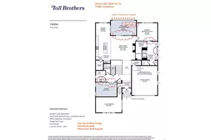 3132 Dorado Beach Dr, Berthoud, CO 80513 - Photo 3