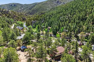 66 Flag Mountain Rd, Drake, CO 80515 - Photo 5