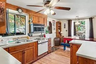 66 Flag Mountain Rd, Drake, CO 80515 - Photo 11