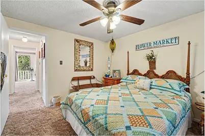 66 Flag Mountain Rd, Drake, CO 80515 - Photo 17