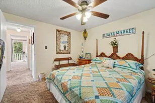66 Flag Mountain Rd, Drake, CO 80515 - Photo 17