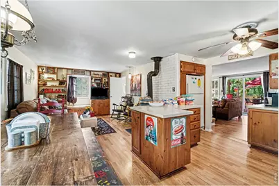 66 Flag Mountain Rd, Drake, CO 80515 - Photo 13