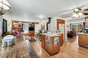66 Flag Mountain Rd, Drake, CO 80515 - Photo 13