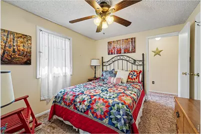 66 Flag Mountain Rd, Drake, CO 80515 - Photo 21