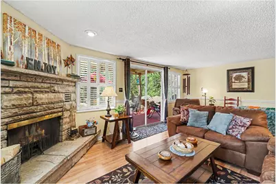 66 Flag Mountain Rd, Drake, CO 80515 - Photo 7