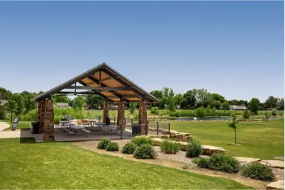 3170 Westcliff Dr, Loveland, CO 80538 - Photo 11