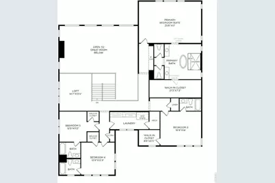 3170 Westcliff Dr, Loveland, CO 80538 - Photo 3