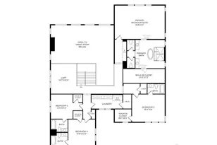 3170 Westcliff Dr, Loveland, CO 80538 - Photo 3