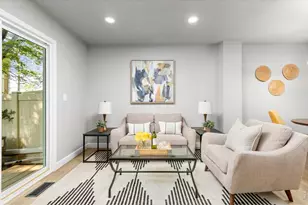 2028 Gyros Cir, Lafayette, CO 80026 - Photo 7