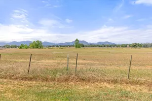 2028 Gyros Cir, Lafayette, CO 80026 - Photo 25