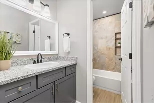 2028 Gyros Cir, Lafayette, CO 80026 - Photo 17