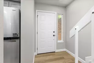2028 Gyros Cir, Lafayette, CO 80026 - Photo 5