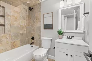 2028 Gyros Cir, Lafayette, CO 80026 - Photo 21