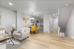 2028 Gyros Cir, Lafayette, CO 80026 - Photo 9