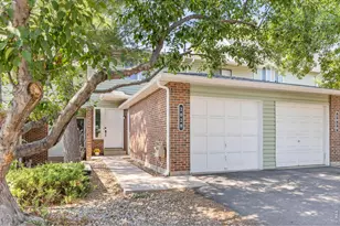 2028 Gyros Cir, Lafayette, CO 80026 - Photo 1