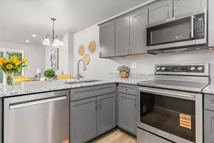 2028 Gyros Cir, Lafayette, CO 80026 - Photo 11
