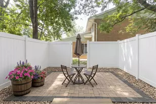 2028 Gyros Cir, Lafayette, CO 80026 - Photo 23