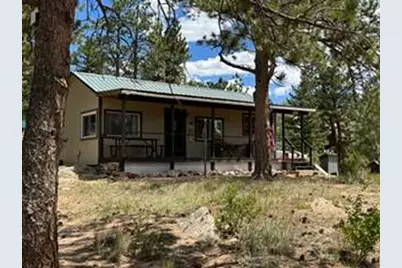 248 Hiawatha Hwy, Red Feather Lakes, CO 80545 - Photo 15