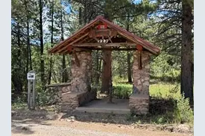 248 Hiawatha Hwy, Red Feather Lakes, CO 80545 - Photo 13