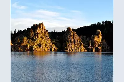 248 Hiawatha Hwy, Red Feather Lakes, CO 80545 - Photo 23