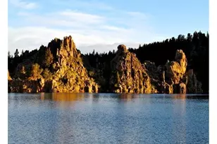 248 Hiawatha Hwy, Red Feather Lakes, CO 80545 - Photo 23