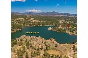 248 Hiawatha Hwy, Red Feather Lakes, CO 80545 - Photo 17