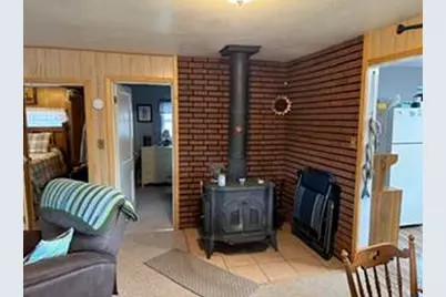 248 Hiawatha Hwy, Red Feather Lakes, CO 80545 - Photo 7