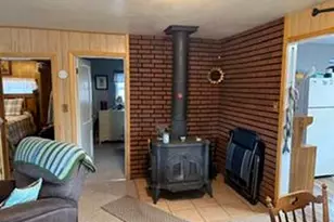 248 Hiawatha Hwy, Red Feather Lakes, CO 80545 - Photo 7