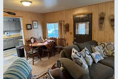 248 Hiawatha Hwy, Red Feather Lakes, CO 80545 - Photo 3