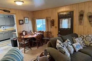 248 Hiawatha Hwy, Red Feather Lakes, CO 80545 - Photo 3