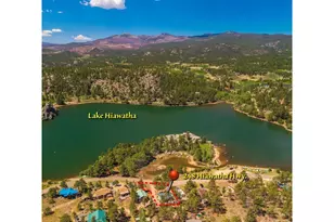 248 Hiawatha Hwy, Red Feather Lakes, CO 80545 - Photo 13