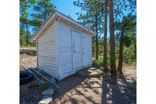 248 Hiawatha Hwy, Red Feather Lakes, CO 80545 - Photo 15