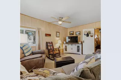 248 Hiawatha Hwy, Red Feather Lakes, CO 80545 - Photo 5