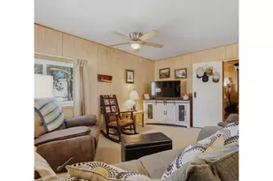 248 Hiawatha Hwy, Red Feather Lakes, CO 80545 - Photo 5