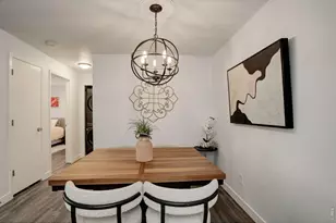 2802 Sundown Ln, Boulder, CO 80303 - Photo 13