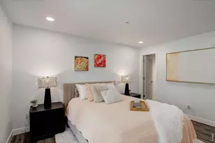 2802 Sundown Ln, Boulder, CO 80303 - Photo 15