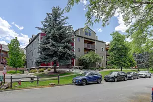 2802 Sundown Ln, Boulder, CO 80303 - Photo 23