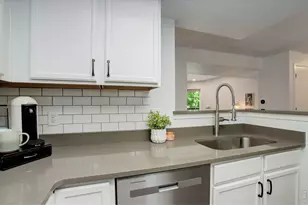 2802 Sundown Ln, Boulder, CO 80303 - Photo 9